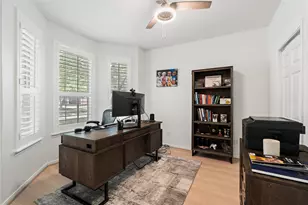 4710 Devonberry Ln, Katy, TX 77450 - Photo 12