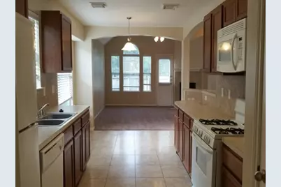 15311 Forest Creek Farms Drive, Cypress, TX 77429 - Photo 2