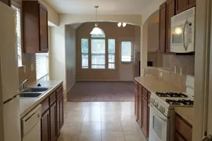 15311 Forest Creek Farms Dr, Cypress, TX 77429 - Photo 2