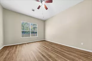 15311 Forest Creek Farms Dr, Cypress, TX 77429 - Photo 10