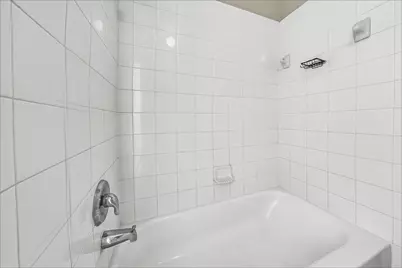 15311 Forest Creek Farms Drive, Cypress, TX 77429 - Photo 16