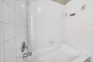 15311 Forest Creek Farms Dr, Cypress, TX 77429 - Photo 16