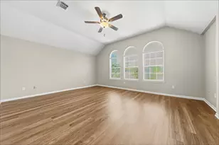15311 Forest Creek Farms Dr, Cypress, TX 77429 - Photo 8