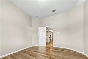 15311 Forest Creek Farms Dr, Cypress, TX 77429 - Photo 18