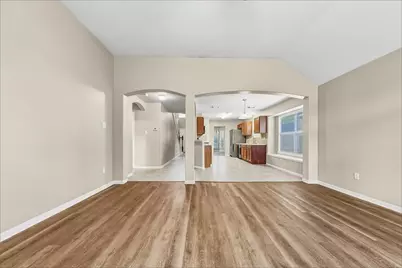 15311 Forest Creek Farms Drive, Cypress, TX 77429 - Photo 6