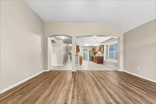 15311 Forest Creek Farms Dr, Cypress, TX 77429 - Photo 6