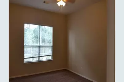 15311 Forest Creek Farms Drive, Cypress, TX 77429 - Photo 6