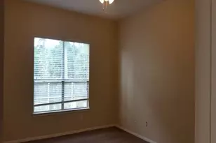 15311 Forest Creek Farms Dr, Cypress, TX 77429 - Photo 6