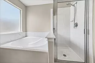 15311 Forest Creek Farms Dr, Cypress, TX 77429 - Photo 12