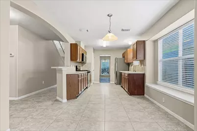 15311 Forest Creek Farms Drive, Cypress, TX 77429 - Photo 4
