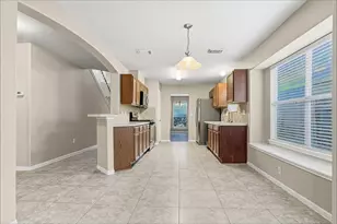 15311 Forest Creek Farms Dr, Cypress, TX 77429 - Photo 4
