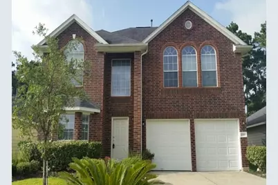 15311 Forest Creek Farms Drive, Cypress, TX 77429 - Photo 1