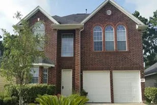 15311 Forest Creek Farms Dr, Cypress, TX 77429 - Photo 1