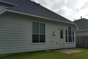 15311 Forest Creek Farms Dr, Cypress, TX 77429 - Photo 8