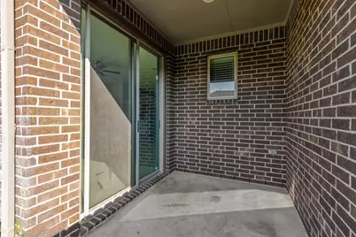 3736 Lancer Circle, Pearland, TX 77581 - Photo 26
