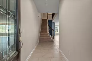 3736 Lancer Cir, Pearland, TX 77581 - Photo 4