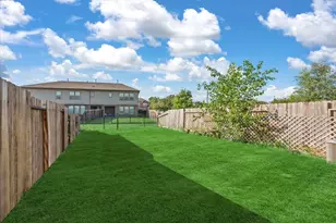3736 Lancer Cir, Pearland, TX 77581 - Photo 24