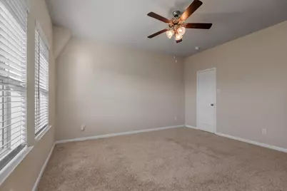 3736 Lancer Circle, Pearland, TX 77581 - Photo 16