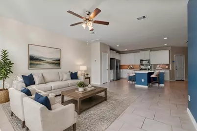 3736 Lancer Circle, Pearland, TX 77581 - Photo 14