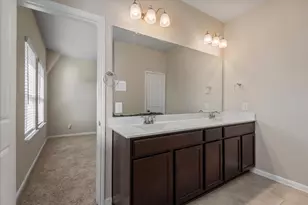 3736 Lancer Cir, Pearland, TX 77581 - Photo 18
