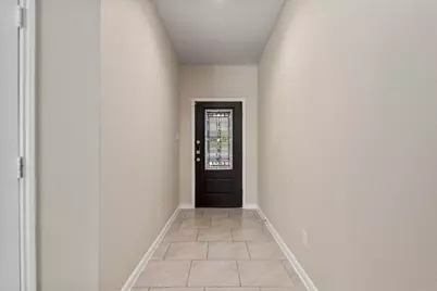 3736 Lancer Circle, Pearland, TX 77581 - Photo 4