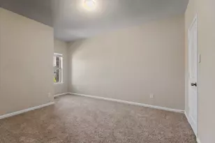 3736 Lancer Cir, Pearland, TX 77581 - Photo 20