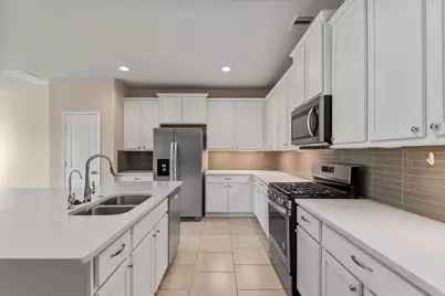 3736 Lancer Circle, Pearland, TX 77581 - Photo 6