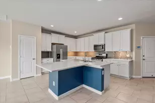3736 Lancer Cir, Pearland, TX 77581 - Photo 6