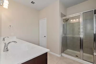 3736 Lancer Circle, Pearland, TX 77581 - Photo 18