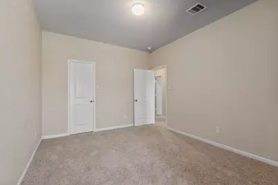 3736 Lancer Circle, Pearland, TX 77581 - Photo 22