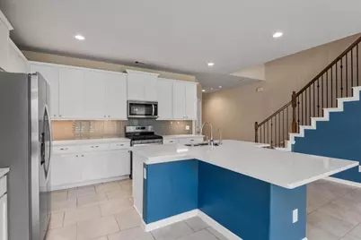 3736 Lancer Circle, Pearland, TX 77581 - Photo 8