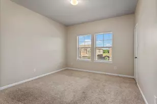 3736 Lancer Cir, Pearland, TX 77581 - Photo 22