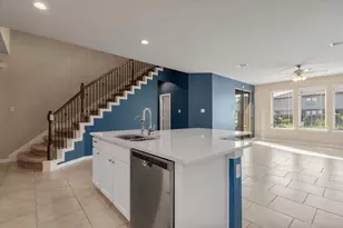 3736 Lancer Cir, Pearland, TX 77581 - Photo 8