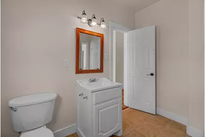1017 11th Street #1, Galveston, TX 77550 - Photo 14