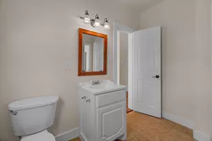 1017 11th St, Galveston, TX 77550 - Photo 14