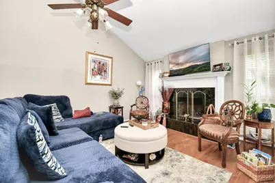 13958 Hollowgreen Drive #25, Houston, TX 77082 - Photo 26