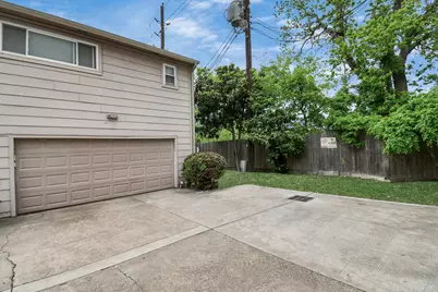 13958 Hollowgreen Drive #25, Houston, TX 77082 - Photo 30