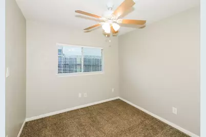 19523 Lake Hollow Lane, Houston, TX 77084 - Photo 14