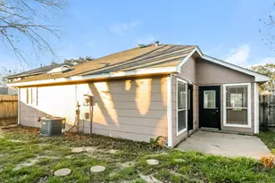 19523 Lake Hollow Ln, Houston, TX 77084 - Photo 16