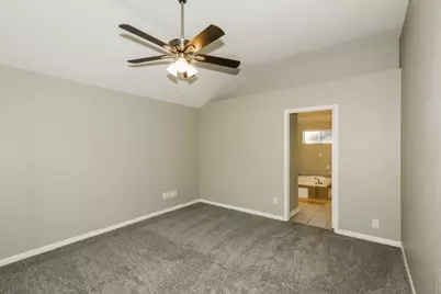 19523 Lake Hollow Lane, Houston, TX 77084 - Photo 10