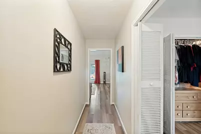 16131 White Star Drive, Houston, TX 77062 - Photo 6
