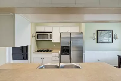 16131 White Star Drive, Houston, TX 77062 - Photo 12