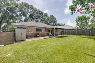 16131 White Star Dr, Houston, TX 77062 - Photo 22
