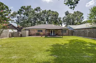 16131 White Star Dr, Houston, TX 77062 - Photo 24