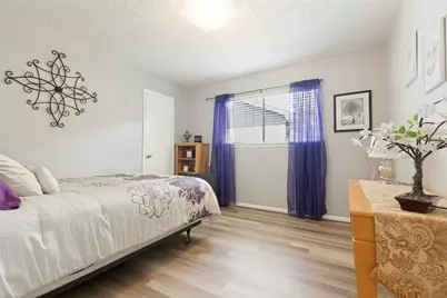 16131 White Star Drive, Houston, TX 77062 - Photo 20