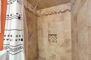 16131 White Star Dr, Houston, TX 77062 - Photo 18