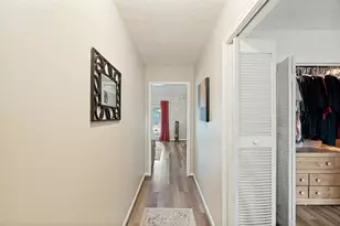 16131 White Star Dr, Houston, TX 77062 - Photo 6