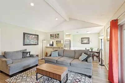 16131 White Star Drive, Houston, TX 77062 - Photo 8