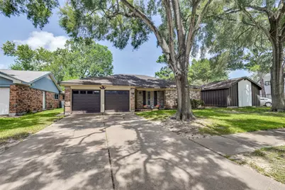 16131 White Star Drive, Houston, TX 77062 - Photo 2