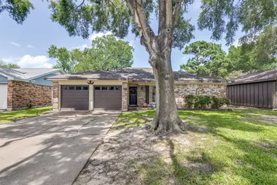 16131 White Star Drive, Houston, TX 77062 - Photo 1